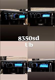 پایونیر8350sd