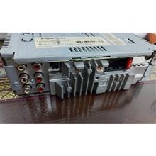 پایونیر8350sd