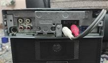 پایونیر6550mp