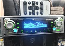 پایونیر6550mp