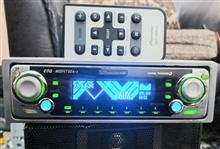 پایونیر6550mp