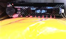 پایونیر1952ubچهار