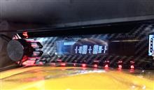 پایونیر1952ubچهار