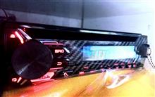 پایونیر1952ubچهار