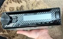 پایونیر1952ubچهار