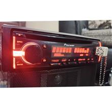 پایونیر3850ui