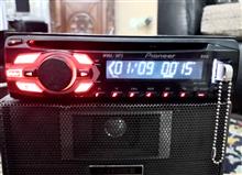 پایونیر1450ub