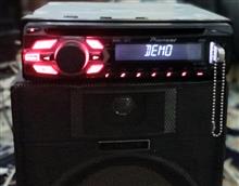 پایونیر1450ub