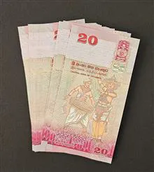 تک