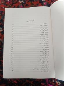 برگردان