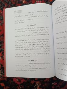 365روز