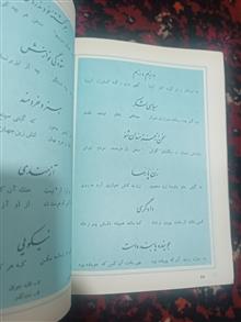 گزیده