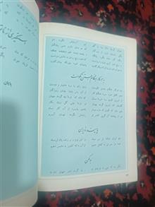 گزیده