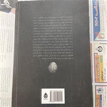 مغز