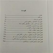 مغز