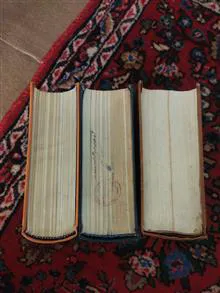 تاریخ
