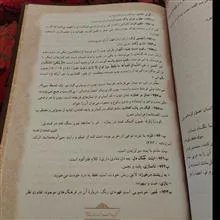 گزیده