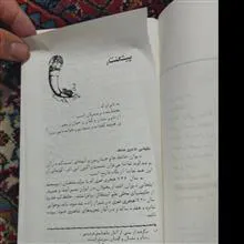 حافظ