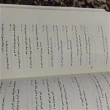 حافظ
