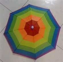 چتر