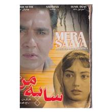 فیلم