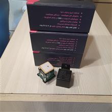 ترکر