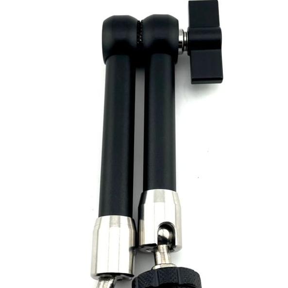 مجیک ارم اا اینچی