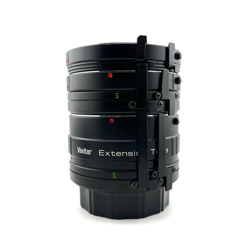 اکستنشن تیوب برای مینولتا