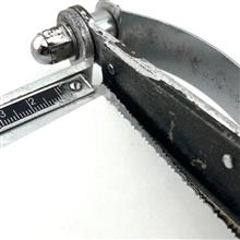کاتر