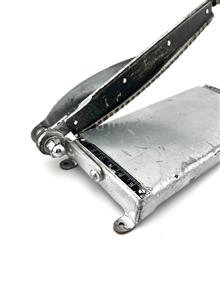 کاتر