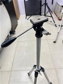 سه