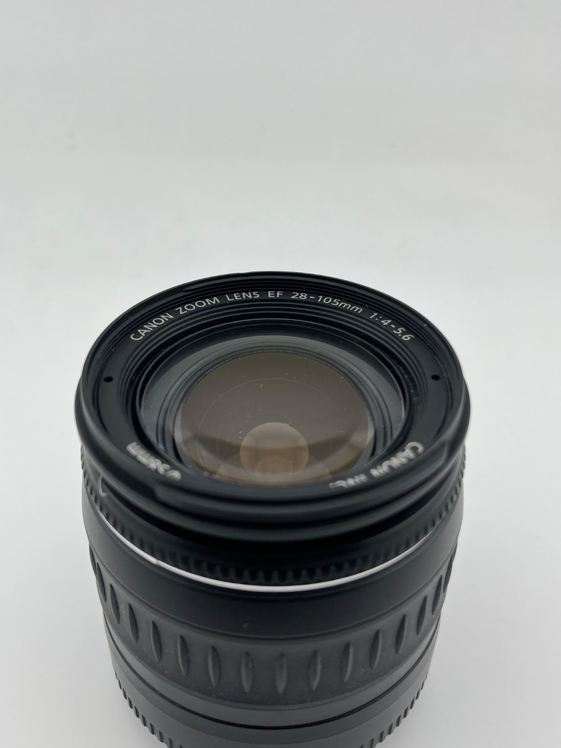 لنز 28/105mm کانن