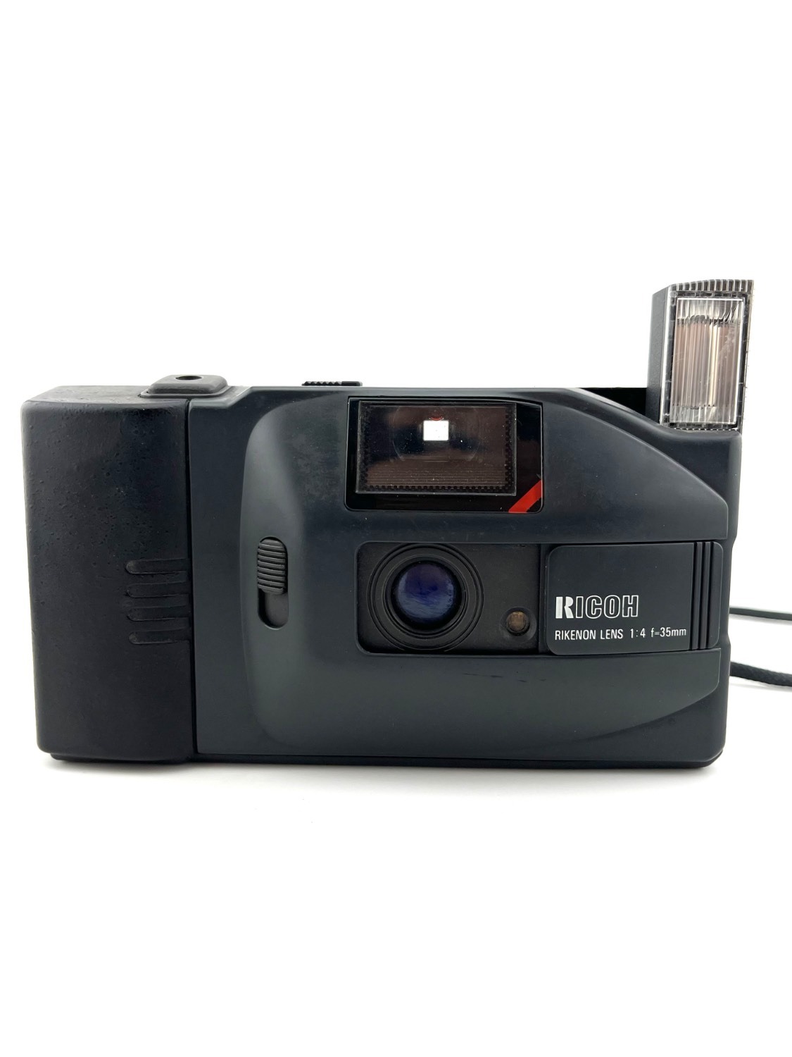 دوربین آنالوگ Ricoh YF-20