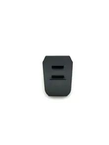 هدلایت