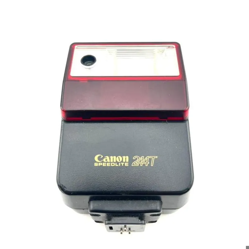 فلاش Canon 244T
