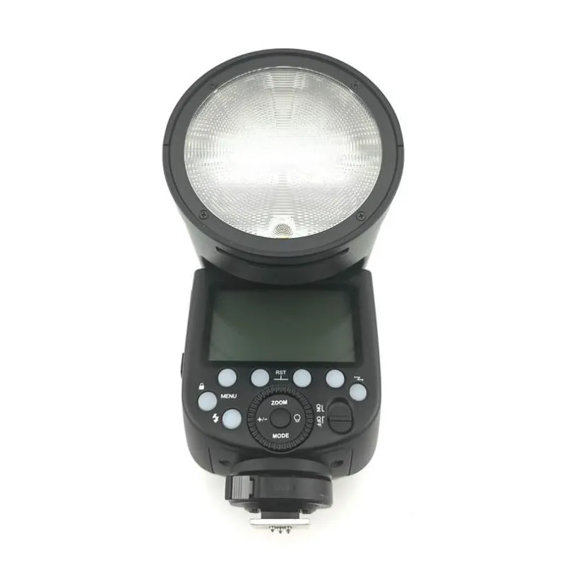 GODOX V1 گودکس