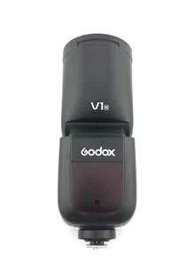 GODOX