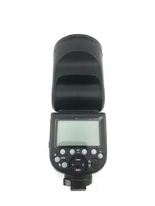 GODOX
