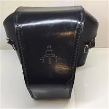 کیف