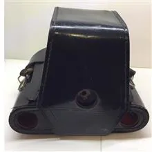 کیف