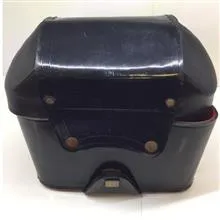 کیف