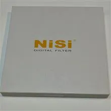 Nisi