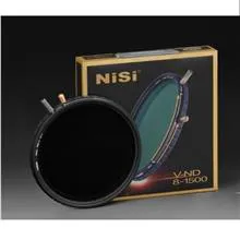 Nisi