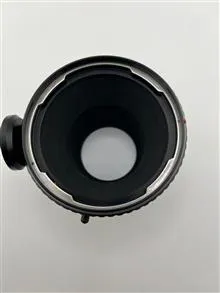 تبدیل