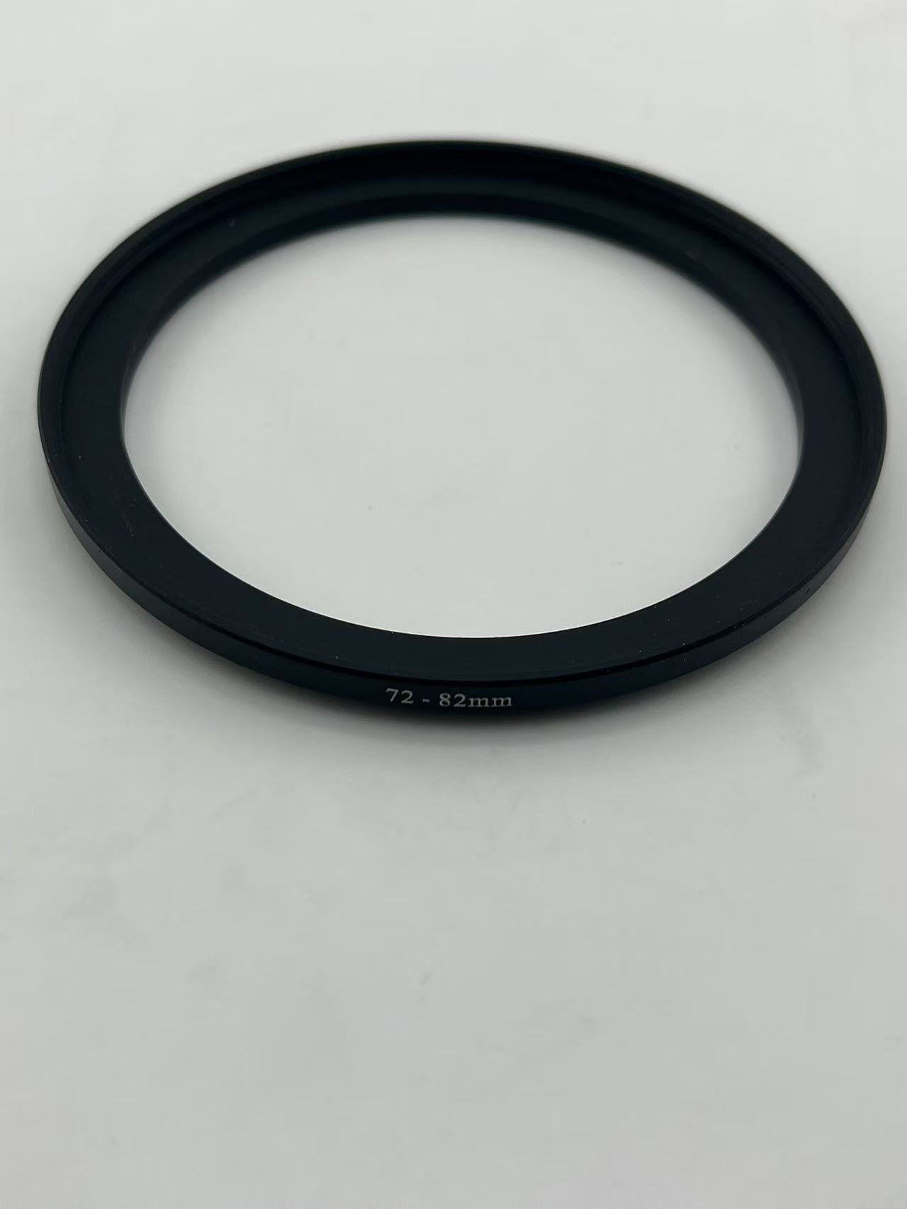 رینگ تبدیل فیلتر 82 72