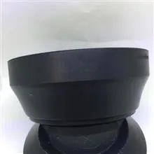 هود