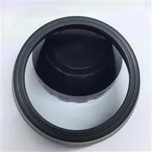 هود