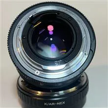 Konica