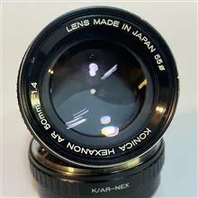 Konica