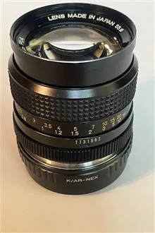 Konica